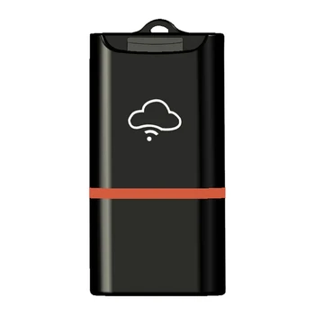 Smart Phone Card Reader Wifi Card Reader Wireless Wifi Storage Flash Drive TF Mini SD Card Reader
Smart Phone Card Reader Wifi Card Reader Wireless Wifi Storage Flash Drive TF Mini SD Card Reader