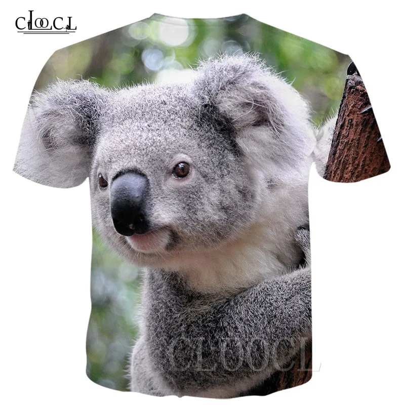 T Shirts (4)