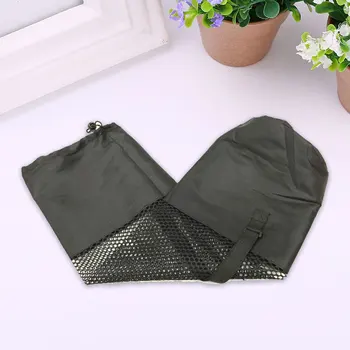 1PCS Yoga Mat Bag Nylon Adjustable Style Sport Tool Portable Mesh Exercise Carrier New Convenience Black Light Weight Bags
1PCS Yoga Mat Bag Nylon Adjustable Style Sport Tool Portable Mesh Exercise Carrier New Convenience Black Light Weight Bags