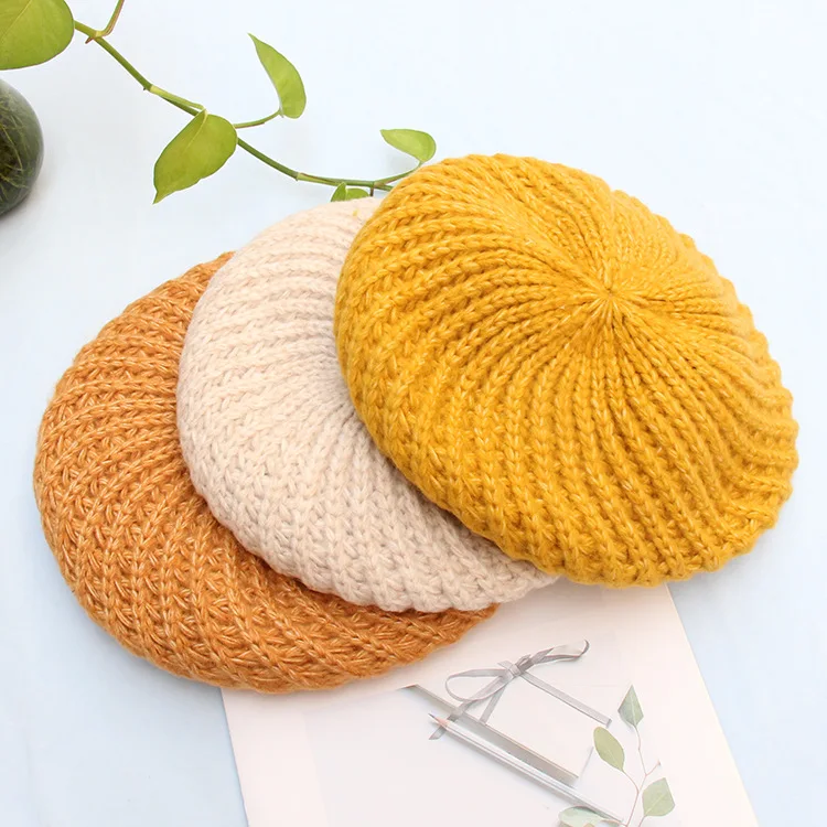 12388331799_174046843