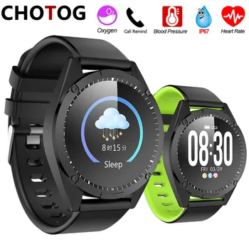 Smart Watch Blood Pressure Measurement Waterproof Heart Rate Smartwatch Oxygen Monitoring WhatsApp Reminder Watches Men Women
Smart Watch Blood Pressure Measurement Waterproof Heart Rate Smartwatch Oxygen Monitoring WhatsApp Reminder Watches Men Women