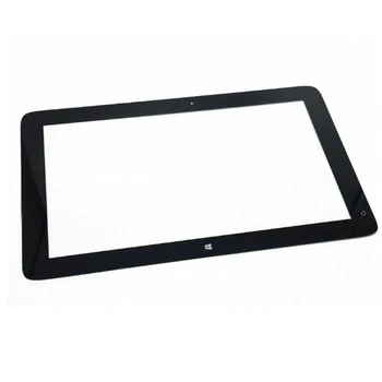 For Toshiba S50W-C1710 Glass Touch screen Digitzer with Frame New Replacement Tested Grade a+++
For Toshiba S50W-C1710 Glass Touch screen Digitzer with Frame New Replacement Tested Grade a+++