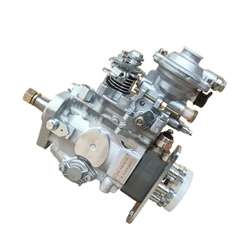 Genuine part Weifu jinning VE Pump 0460424437 0460424376 for Perkins diesel engine pump 
Genuine part Weifu jinning VE Pump 0460424437 0460424376 for Perkins diesel engine pump