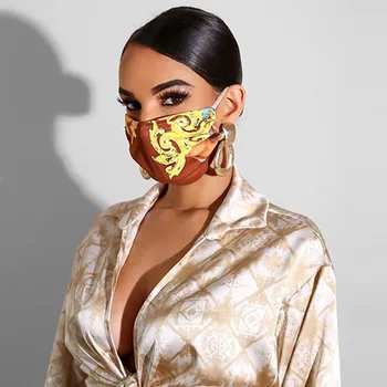 1Pcs Cotton PM2.5 Mouth Mask Filter Anti Dust Mask Windproof Mouth-muffle Bacteria Proof Face Masks Care Reusable Washable Mask
1Pcs Cotton PM2.5 Mouth Mask Filter Anti Dust Mask Windproof Mouth-muffle Bacteria Proof Face Masks Care Reusable Washable Mask