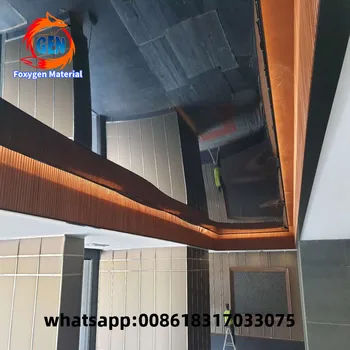 interior decoration living room UV print stretch ceiling film soft material decor stretch ceiling film
interior decoration living room UV print stretch ceiling film soft material decor stretch ceiling film