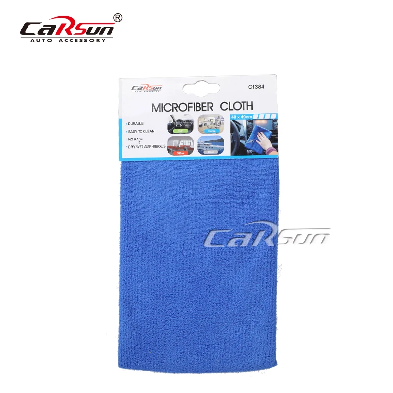 40X40CM Microfiber Absorbent Towel car detailing cleaning car accessories Bath Towel Bathroom Towels Supplies
40X40CM Microfiber Absorbent Towel car detailing cleaning car accessories Bath Towel Bathroom Towels Supplies