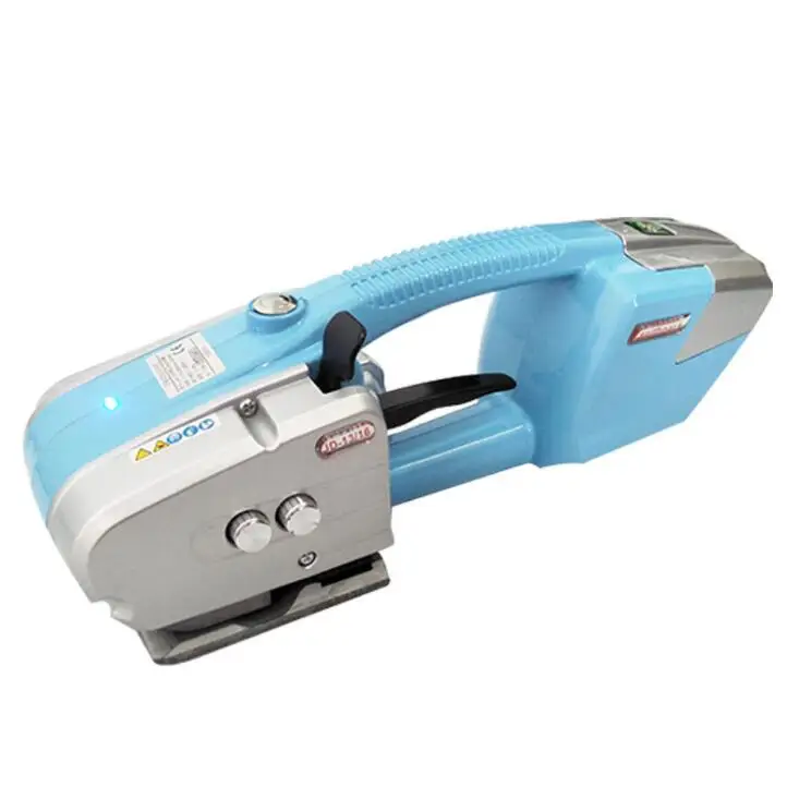banding machine 12mm-16mm Strapper Tensioner Sealer Combination for PP PET handheld bundler baler packer strapping machine
banding machine 12mm-16mm Strapper Tensioner Sealer Combination for PP PET handheld bundler baler packer strapping machine