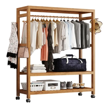 Simple hangers landing bedroom hangers Modern Nanzhu landing hangers simple hangers landing solid wood
Simple hangers landing bedroom hangers Modern Nanzhu landing hangers simple hangers landing solid wood
