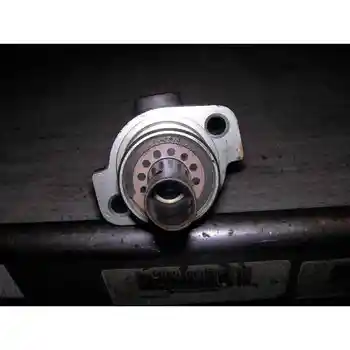 2406251 Brake pump Peugeot 206 Cc 1.6 16v Cat 
2406251 Brake pump Peugeot 206 Cc 1.6 16v Cat