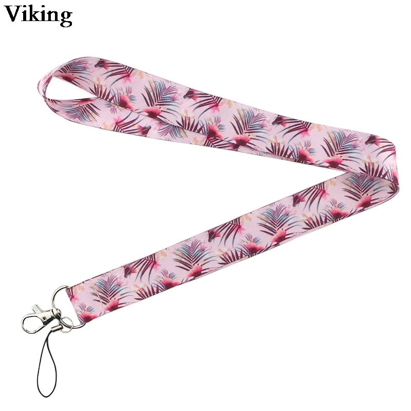 Neck lanyards For Keys Phone Printing Strap Hang Rope Beautiful ID Badge Holders ID Card Keychains Lanyard Neck Strap G0253
Neck lanyards For Keys Phone Printing Strap Hang Rope Beautiful ID Badge Holders ID Card Keychains Lanyard Neck Strap G0253