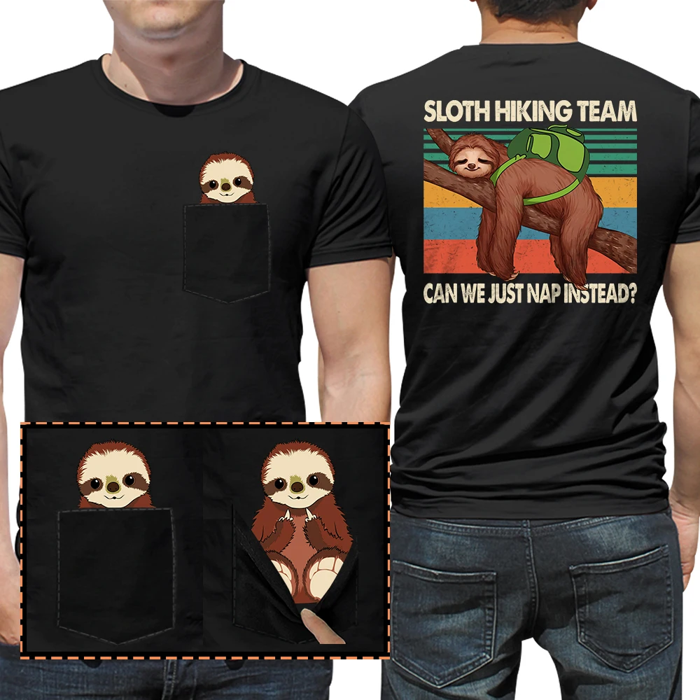 CLOOCL Black Cotton T-Shirts Pocket Bear Middle Finger 3D Printed T-shirt Harajuku Casual Style Hip Hop Tops Funny Cotton Tees 
CLOOCL Black Cotton T-Shirts Pocket Bear Middle Finger 3D Printed T-shirt Harajuku Casual Style Hip Hop Tops Funny Cotton Tees