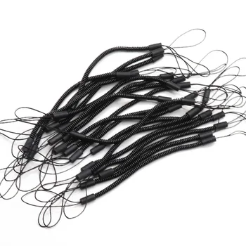 Spring Rope for Stylus pen Resistive Touch Screen Anti-scratch Stylus Pen for POS PDA Navigator stylus for phone and tablet 
Spring Rope for Stylus pen Resistive Touch Screen Anti-scratch Stylus Pen for POS PDA Navigator stylus for phone and tablet