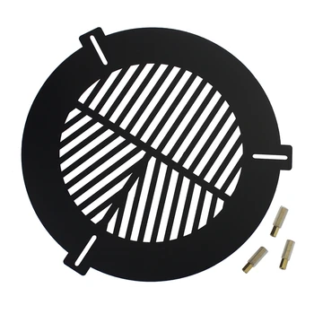 Telescope Astronomy Focusing Mask Caliber Fixed Diameter Monocular
Telescope Astronomy Focusing Mask Caliber Fixed Diameter Monocular