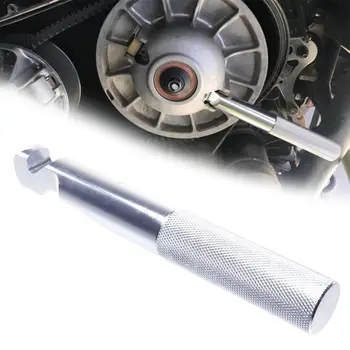 Belt Removal Clutch Changing Tool For Motorsports Polaris 1000 S 800 XP RZR 900 U7A8
Belt Removal Clutch Changing Tool For Motorsports Polaris 1000 S 800 XP RZR 900 U7A8