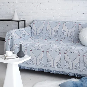 Rawhouse Design Sofa Cloth Function Sofa A Piece Of Cloth Single Both Three People Sofa Pad Set Sofa Backrest A Piece Of Cloth
Rawhouse Design Sofa Cloth Function Sofa A Piece Of Cloth Single Both Three People Sofa Pad Set Sofa Backrest A Piece Of Cloth