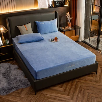 Pillow Case High Quality Pillowcase Polyester Winter Warm Soft Pillow Covers 48*74cm 1 or 2 Pcs Wholesale 2020
Pillow Case High Quality Pillowcase Polyester Winter Warm Soft Pillow Covers 48*74cm 1 or 2 Pcs Wholesale 2020