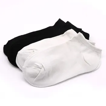 PLUFR-15 men summer comfortable cotton socks ankle low color
PLUFR-15 men summer comfortable cotton socks ankle low color