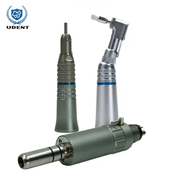 Dental Electric Motor Straight Contra Angle Slow Speed Handpiece For Dental Lab Micromotor Polish Tool
Dental Electric Motor Straight Contra Angle Slow Speed Handpiece For Dental Lab Micromotor Polish Tool