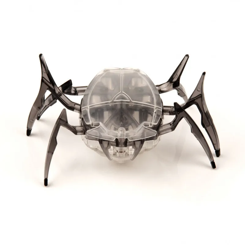 America herboliva hexbug Machine Worm Children Bionic St. Beetle Beetle Electronic Smart Trick China Science Publishing & Media
America herboliva hexbug Machine Worm Children Bionic St. Beetle Beetle Electronic Smart Trick China Science Publishing & Media
