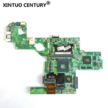 DAGM6CMB8D0 mainboard For Dell XPS L502X laptop motherboard C47NF 0C47NF CN-0C47NF GT525M GT540M full Test work 100% original
DAGM6CMB8D0 mainboard For Dell XPS L502X laptop motherboard C47NF 0C47NF CN-0C47NF GT525M GT540M full Test work 100% original