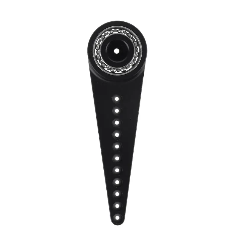 OOTDTY Drawing Ruler Woodworking Metal Compass Drawing Circle Tool Without Leaving Hole Dropshipping 63HF
OOTDTY Drawing Ruler Woodworking Metal Compass Drawing Circle Tool Without Leaving Hole Dropshipping 63HF