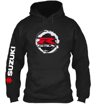2017 fall winter Men Women Motorcycle Suzuki hoodie sales Subaru sweatshirts pullover coat casual jacket Mitsubishi hoodie 
2017 fall winter Men Women Motorcycle Suzuki hoodie sales Subaru sweatshirts pullover coat casual jacket Mitsubishi hoodie