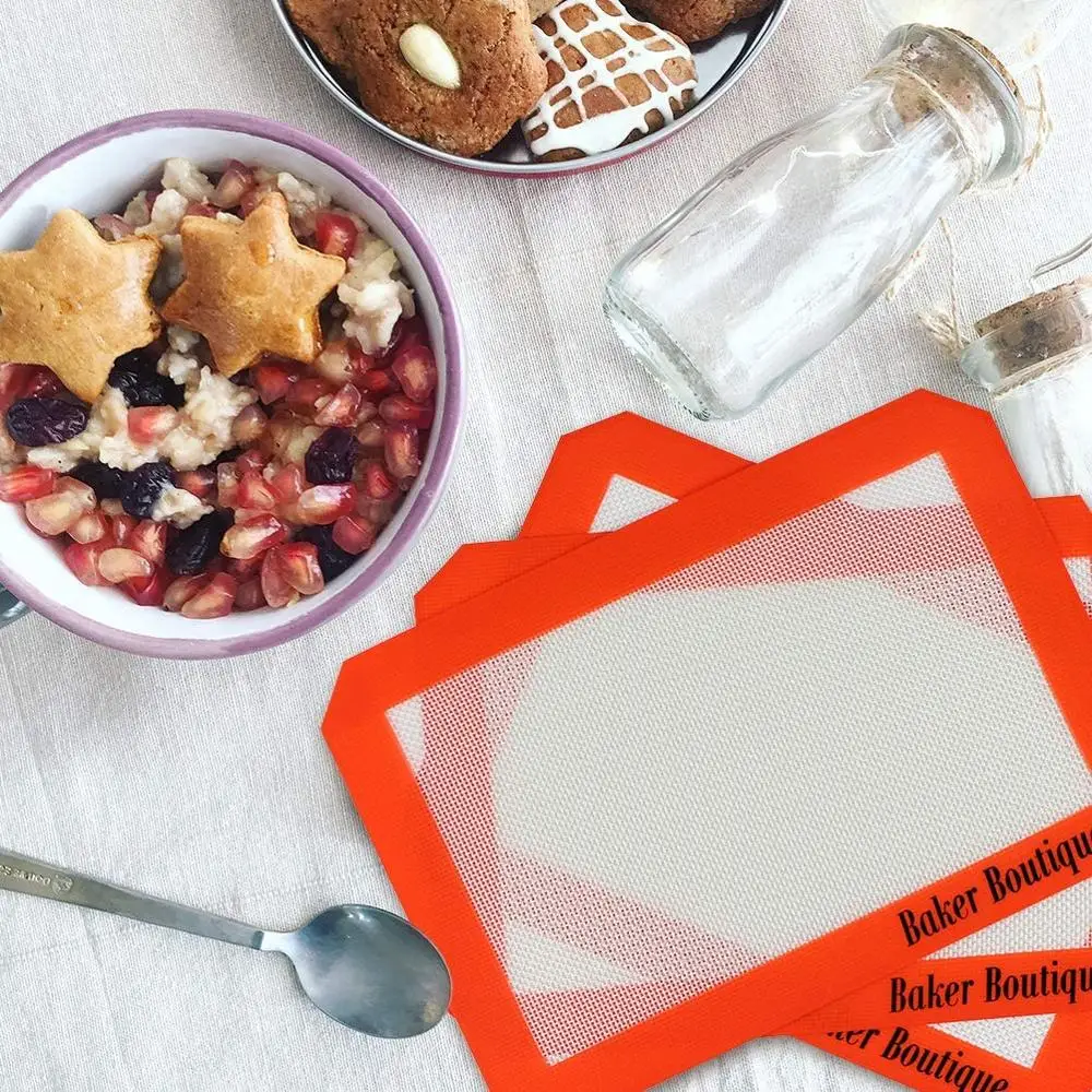 H1297a53e7a6448a582d8b5a47a0ee0aee