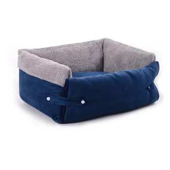 Pet Big Dog Bed Flip Warm Dog House Soft Dog Basket Kennel Cat Puppies Plus Size Drop Shipping 
Pet Big Dog Bed Flip Warm Dog House Soft Dog Basket Kennel Cat Puppies Plus Size Drop Shipping