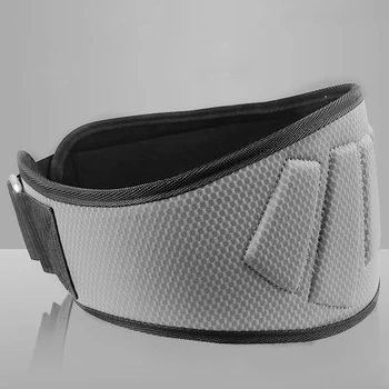 Keep Warm Weightlifting Belt Sports Fitness Equipment Deep Squat Training Gym Band Adult Protection Workout Waist Support
Keep Warm Weightlifting Belt Sports Fitness Equipment Deep Squat Training Gym Band Adult Protection Workout Waist Support