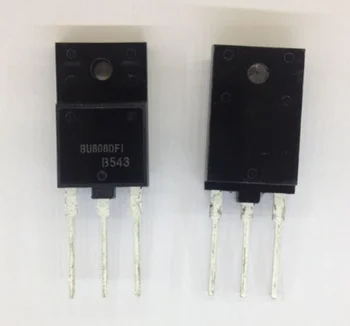 1pcs/lot BU808DFI TO-3PF BU808DF BU808D BU808 TO-3P new original In Stock
1pcs/lot BU808DFI TO-3PF BU808DF BU808D BU808 TO-3P new original In Stock