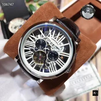 AAA Quality Automatic mechanical watches Vangeer ctr classic Luxury top brand same watch Men's Tourbillon designer wristwacth p4
AAA Quality Automatic mechanical watches Vangeer ctr classic Luxury top brand same watch Men's Tourbillon designer wristwacth p4