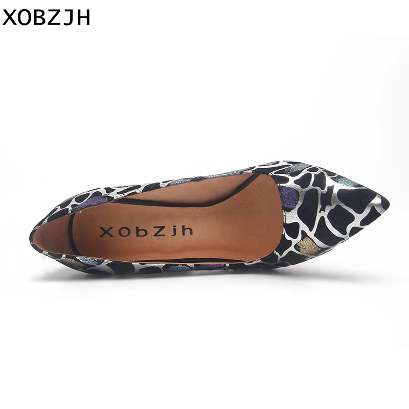 summer shoes