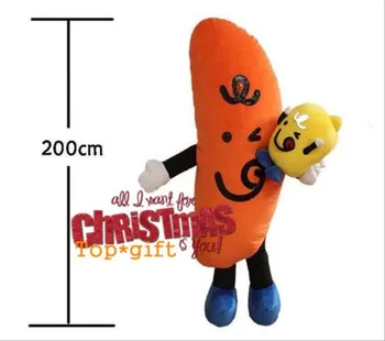 Advertising Inflatable Mango Fruit Mascot Festival Costume Blow Up Parade Dress Event Apparel Cartoon Character Birthday Clothes 
Advertising Inflatable Mango Fruit Mascot Festival Costume Blow Up Parade Dress Event Apparel Cartoon Character Birthday Clothes