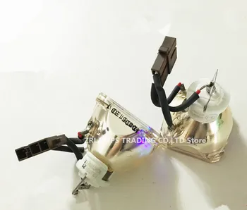 ZR VT80LP Original Projector Bulb For VT48 VT48+ VT48G VT49 VT49+ VT49G VT57 VT57G VT58BE VT58 VT59
ZR VT80LP Original Projector Bulb For VT48 VT48+ VT48G VT49 VT49+ VT49G VT57 VT57G VT58BE VT58 VT59