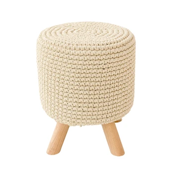 Low Stool Household India Tea Table Side Sit Pier Is Put Aside Footrest Sofa Short In Shoes
Low Stool Household India Tea Table Side Sit Pier Is Put Aside Footrest Sofa Short In Shoes