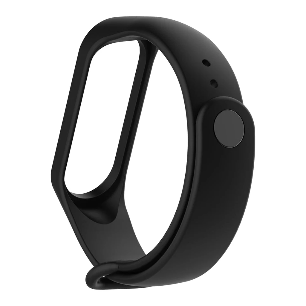 For Xiaomi Mi Band 3 Strap Sport miband 3 Strap Bracelet Watch Band Strap for Xiaomi Mi Band 3 Fitness Tracker Bracelet For Xiaomi Mi Band 3 Strap Sport miband 3 Strap Bracelet Watch Band Strap for Xiaomi Mi Band 3 Fitness Tracker Bracelet
