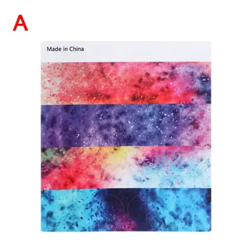 4 Pairs Protective Sticker Case Skin Dust-proof Dust Guard for Apple Airpods Earphones Charging Box
4 Pairs Protective Sticker Case Skin Dust-proof Dust Guard for Apple Airpods Earphones Charging Box