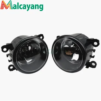 For Renault DUSTER 2012-2015 Car styling LED fog Lights high brightness fog lamps 1set
For Renault DUSTER 2012-2015 Car styling LED fog Lights high brightness fog lamps 1set