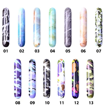 13 Colors E-cigarette Side Cover Shell Protection Side Cover For IQOS 3.0/IQOS 3 DUO Accessories
13 Colors E-cigarette Side Cover Shell Protection Side Cover For IQOS 3.0/IQOS 3 DUO Accessories