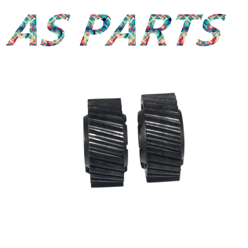 50X AB01-4278 AB014278 for Ricoh Aficio MP C2000 C2500 C2800 C3000 C3300 MPC 2000 2500 2800 3000 3300 Drive Idler Gear
50X AB01-4278 AB014278 for Ricoh Aficio MP C2000 C2500 C2800 C3000 C3300 MPC 2000 2500 2800 3000 3300 Drive Idler Gear