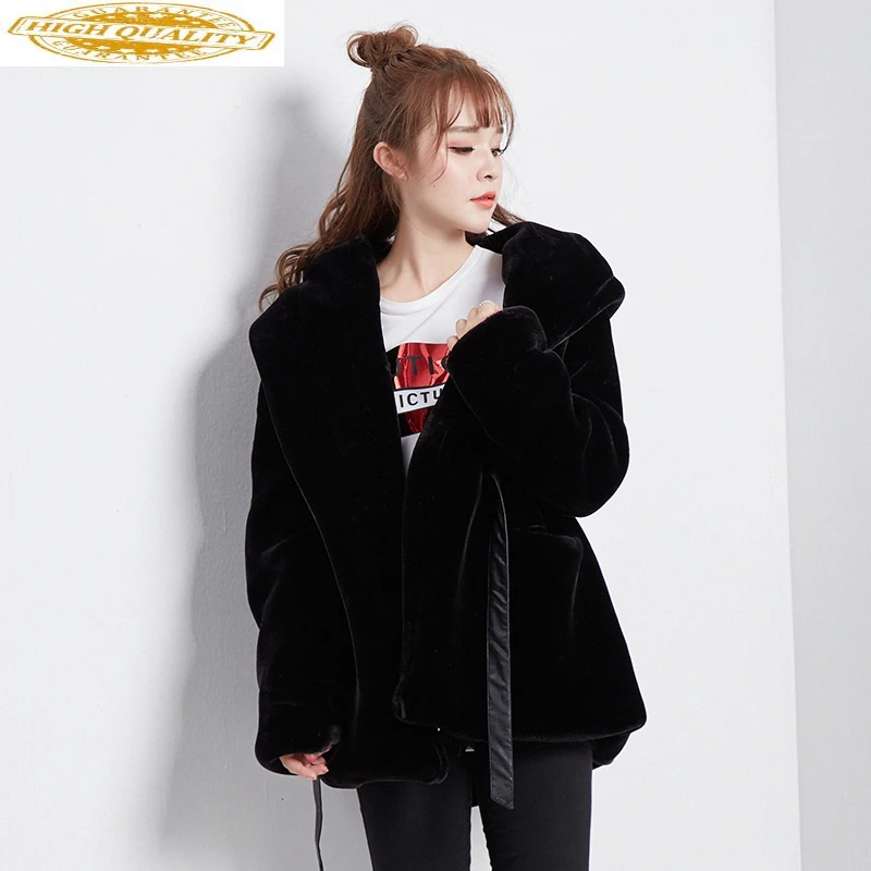 2020 Winter Faux Fur Coat Women Hooded Warm Korean Furry Fur Jacket Artificial Fur Coats and Jackets YKL-1325 KJ3607
2020 Winter Faux Fur Coat Women Hooded Warm Korean Furry Fur Jacket Artificial Fur Coats and Jackets YKL-1325 KJ3607