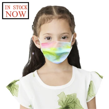 1PCs Children Universal Dust-Proof Smog-Washable Face Cover Mask For Men & Women Reusable Mask Face Shield Masque Mouth-muffle
1PCs Children Universal Dust-Proof Smog-Washable Face Cover Mask For Men & Women Reusable Mask Face Shield Masque Mouth-muffle