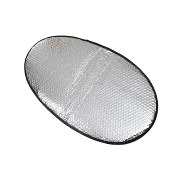 Motorcycle Cushion Sunscreen Heat Insulation Waterproof Dustproof For yamaha cygnus 125 raider nmax 125 r1 2004 vstar 650 pw50
Motorcycle Cushion Sunscreen Heat Insulation Waterproof Dustproof For yamaha cygnus 125 raider nmax 125 r1 2004 vstar 650 pw50