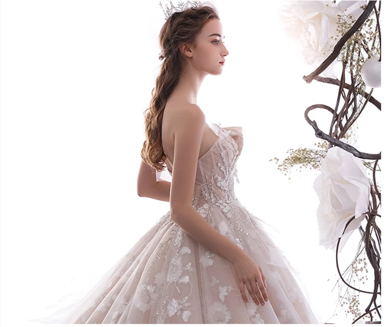 O1CN01IrXMjZ2C32CHTeba0_!!2955378417