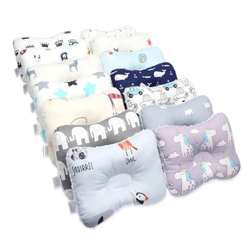 Kids Pillows Crib Baby Newborn Pillows Head Shaping Pillow Toddler Bed Beding Multifunctional Portable BTN017 
Kids Pillows Crib Baby Newborn Pillows Head Shaping Pillow Toddler Bed Beding Multifunctional Portable BTN017
