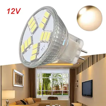 LED Light Sign Cake Decorating Lights Silicone Mold Ice Mold£¬Cookie 4W Chip MR11 5630
LED Light Sign Cake Decorating Lights Silicone Mold Ice Mold£¬Cookie 4W Chip MR11 5630