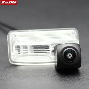 For Toyota Previa XR50 Auto Backup Reverse Camera Car Rearview Parking Camera For HD Android Big Screen
For Toyota Previa XR50 Auto Backup Reverse Camera Car Rearview Parking Camera For HD Android Big Screen