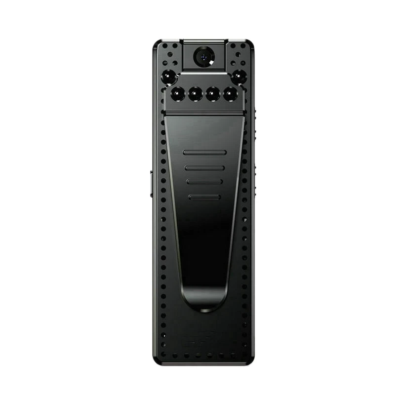 ABGN Hot-1080P Pen Mini Camera Wifi Cam Ir Night-Vision Micro-Camera Dv Motion Detection Recorder
ABGN Hot-1080P Pen Mini Camera Wifi Cam Ir Night-Vision Micro-Camera Dv Motion Detection Recorder