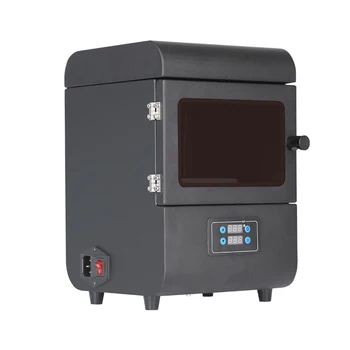 3D Printing Resin Desktop 405nm LCD UV Light Curing Machine For Resin
3D Printing Resin Desktop 405nm LCD UV Light Curing Machine For Resin