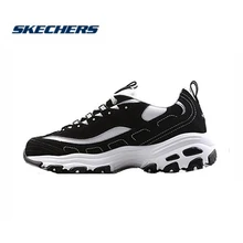 zapatos skechers made in china